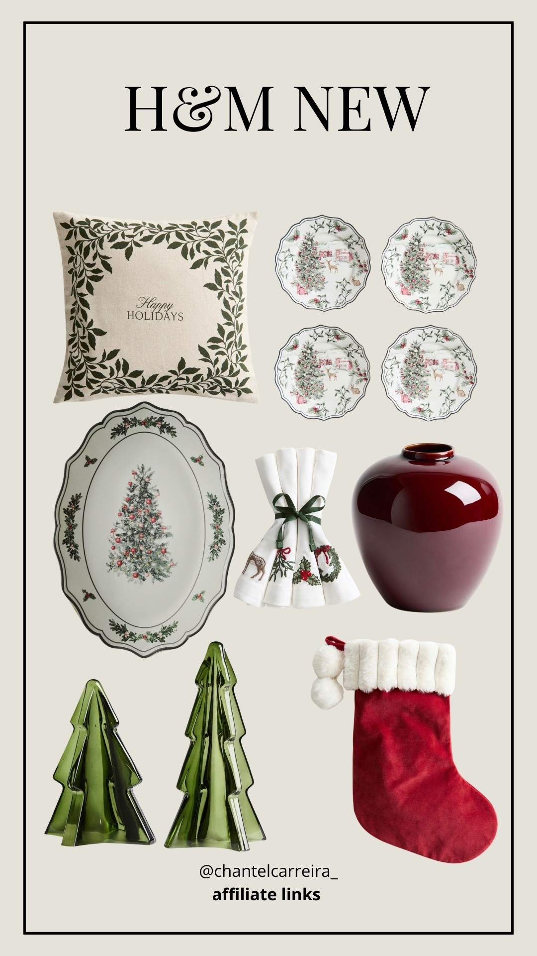 Holiday preview!!

#LTKcanada #LTKgiftguide #LTKholiday