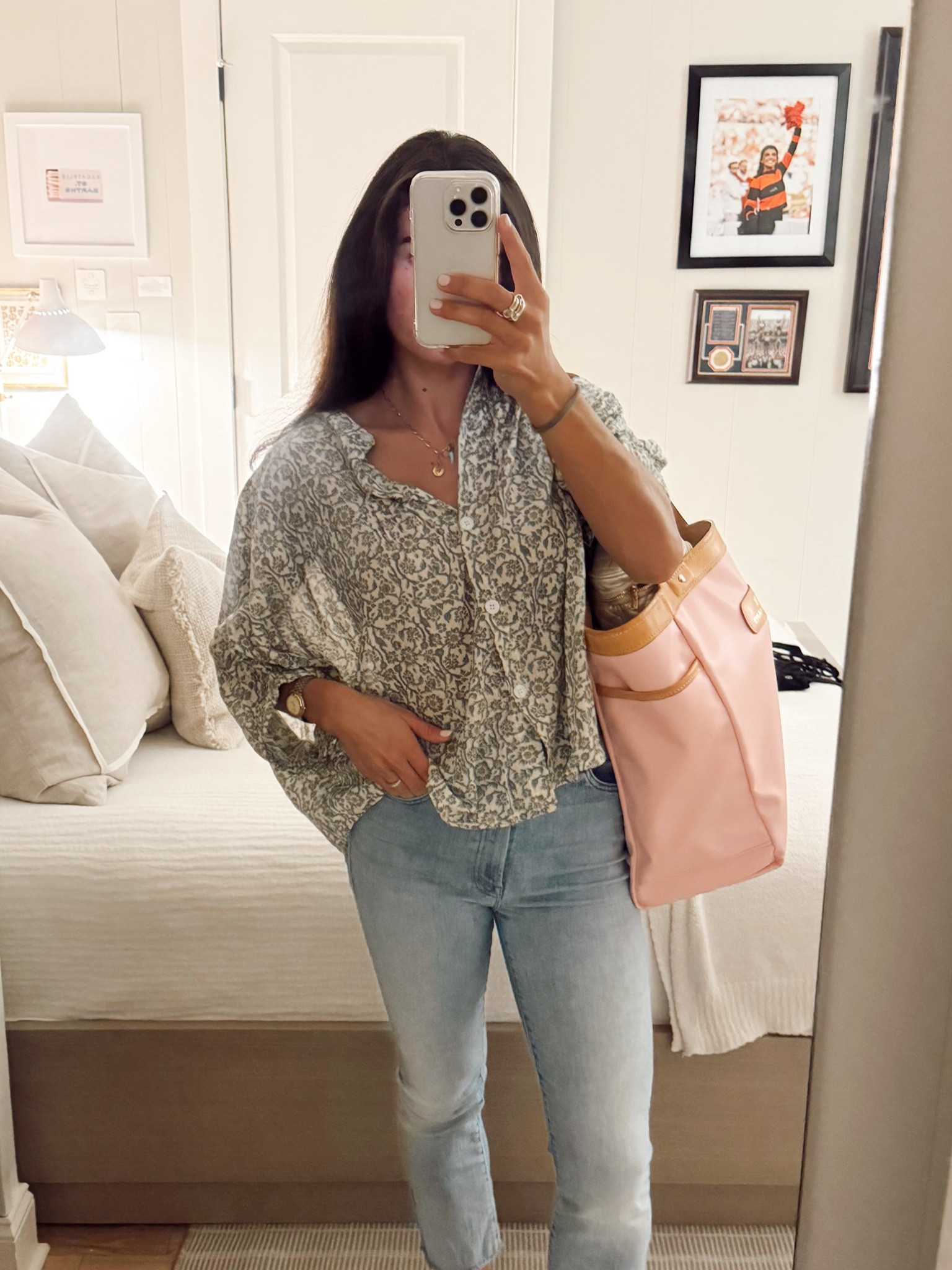 Work tops! 

#LTKFindsUnder100 #LTKSaleAlert #LTKStyleTip