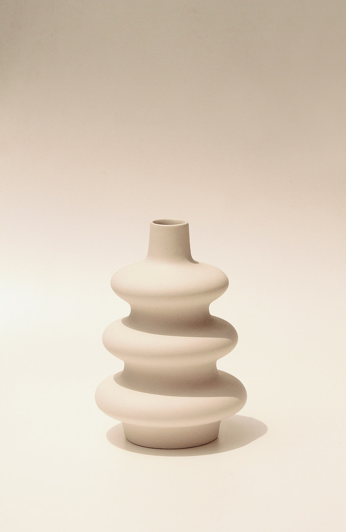 Osmos Studio Big Mezo Vase | Nordstrom | Nordstrom