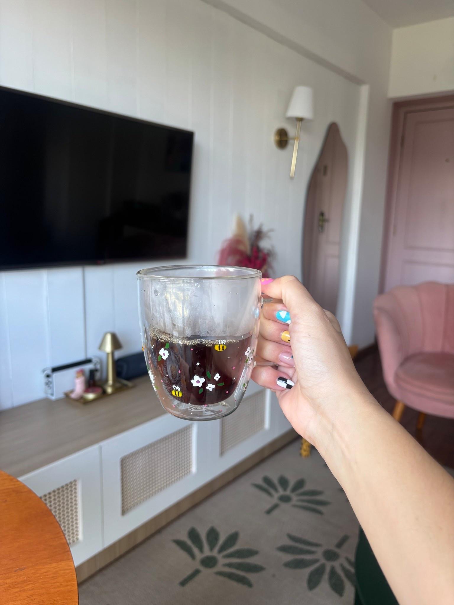 café lover 

#LTKhome