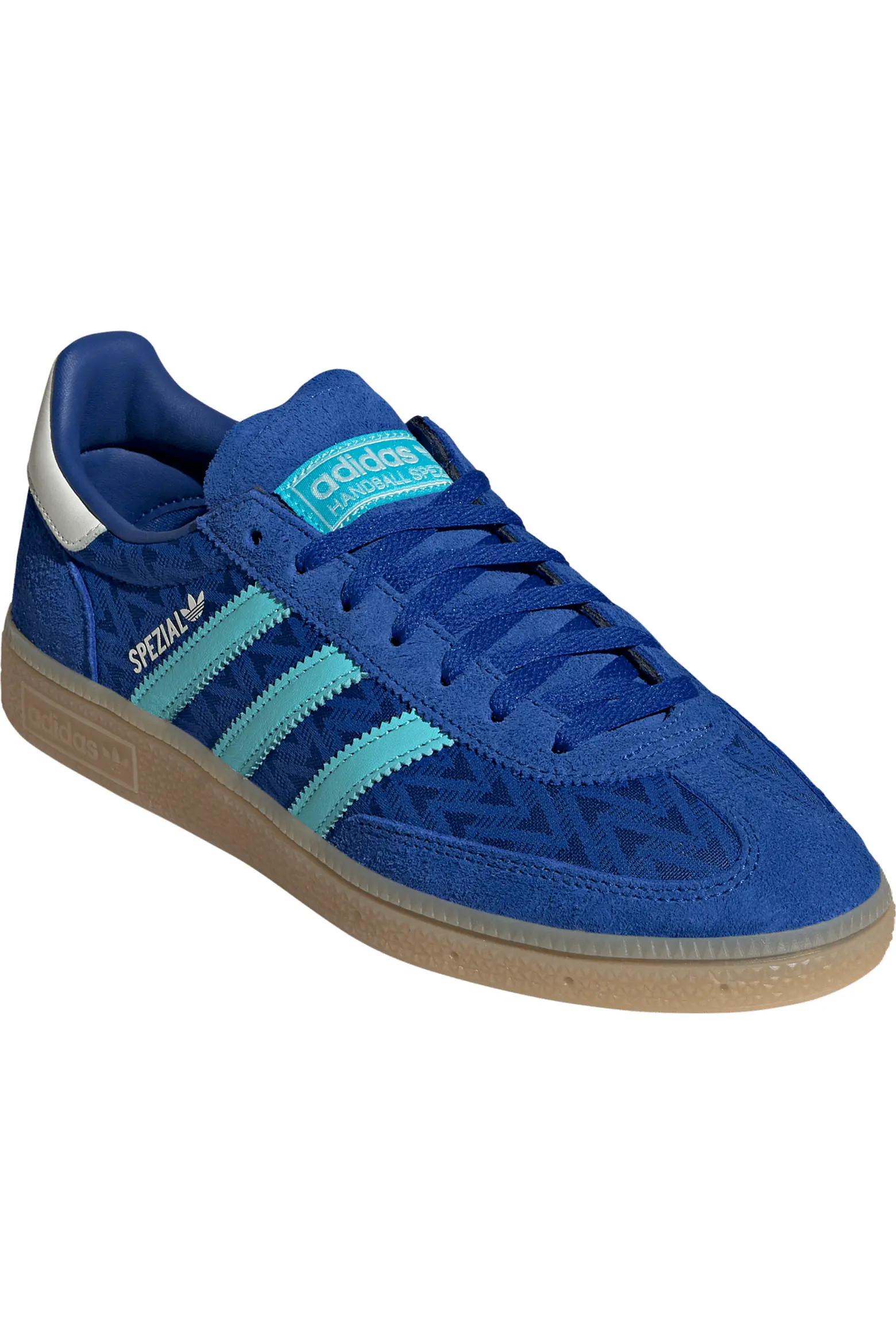 Handball Spezial Sneaker (Women) | Nordstrom | Nordstrom
