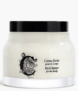 DIPTYQUE Rich Body Butter | Dillard's | Dillard's
