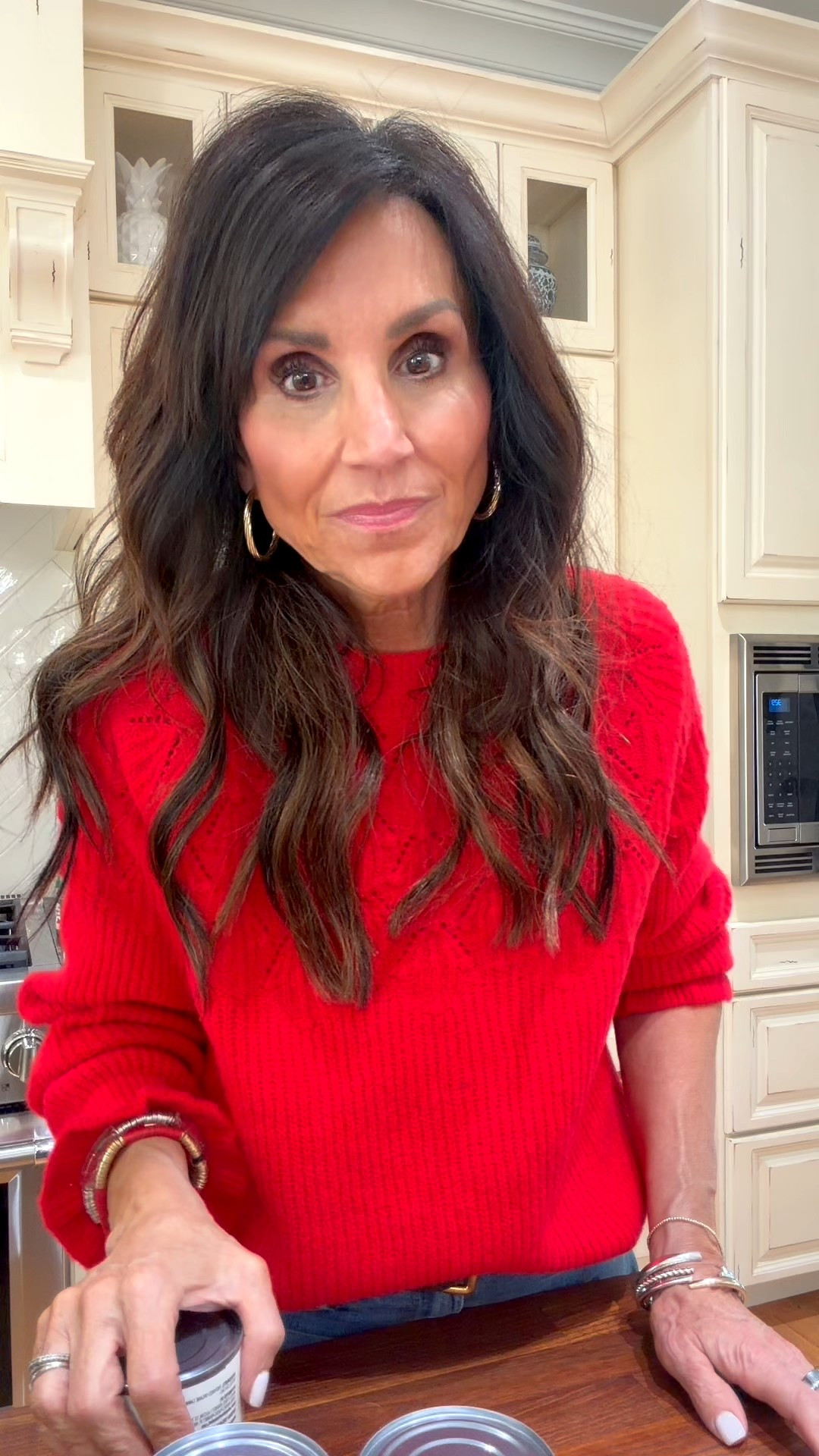 Evereve is having a sale! 


#LTKOver40 #LTKSeasonal #LTKSaleAlert