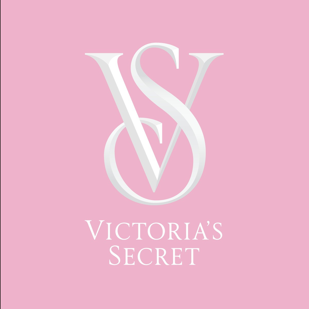Bow One-Shoulder One-Piece | Victoria's Secret (US / CA )