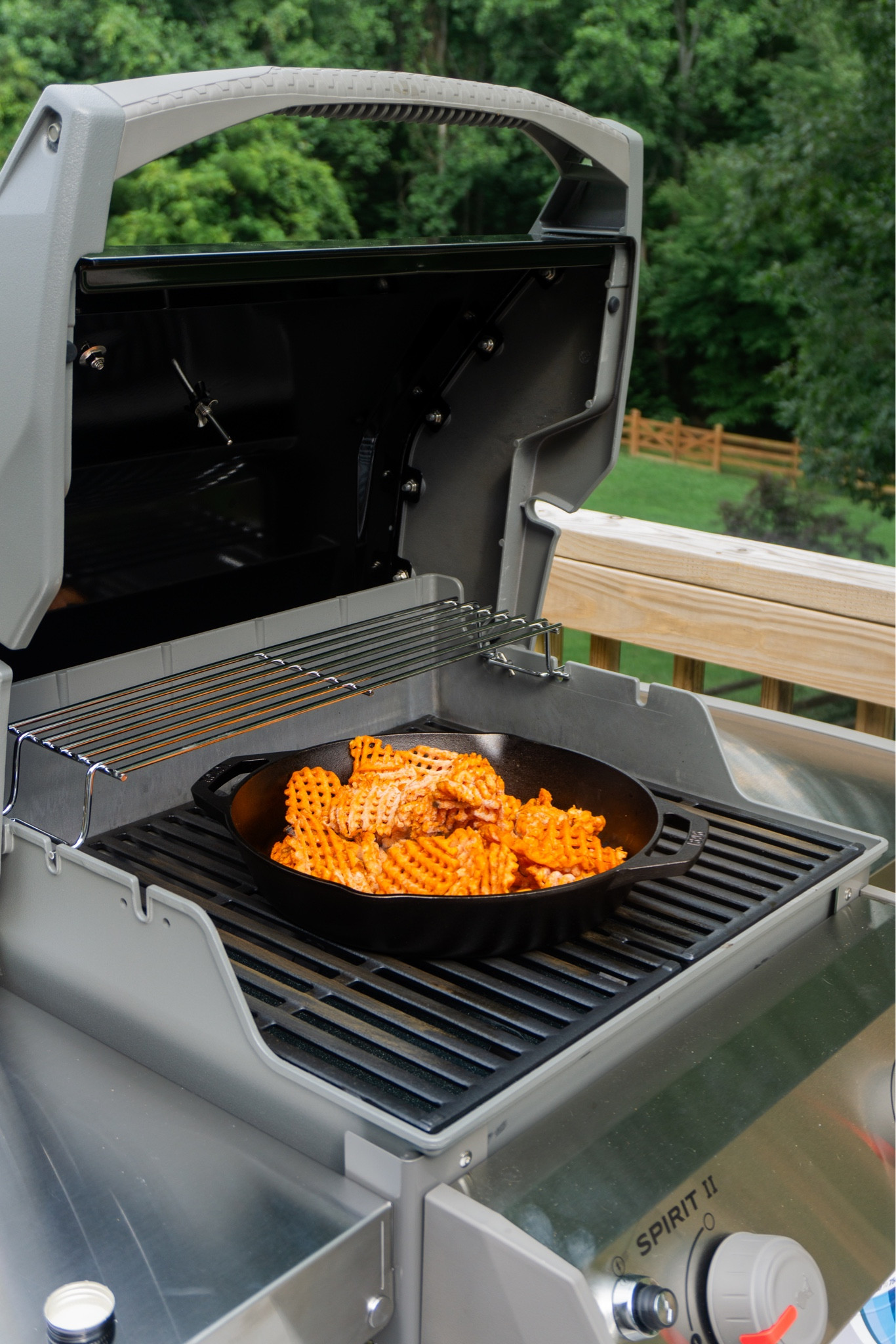 #LTKFind #LTKSeasonal