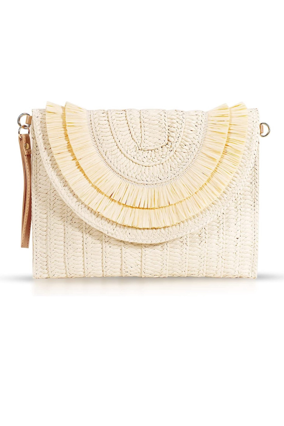 Amazon summer bag 

#LTKStyleTip #LTKItBag #LTKSeasonal