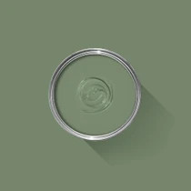 Calke Green | Farrow & Ball (US)