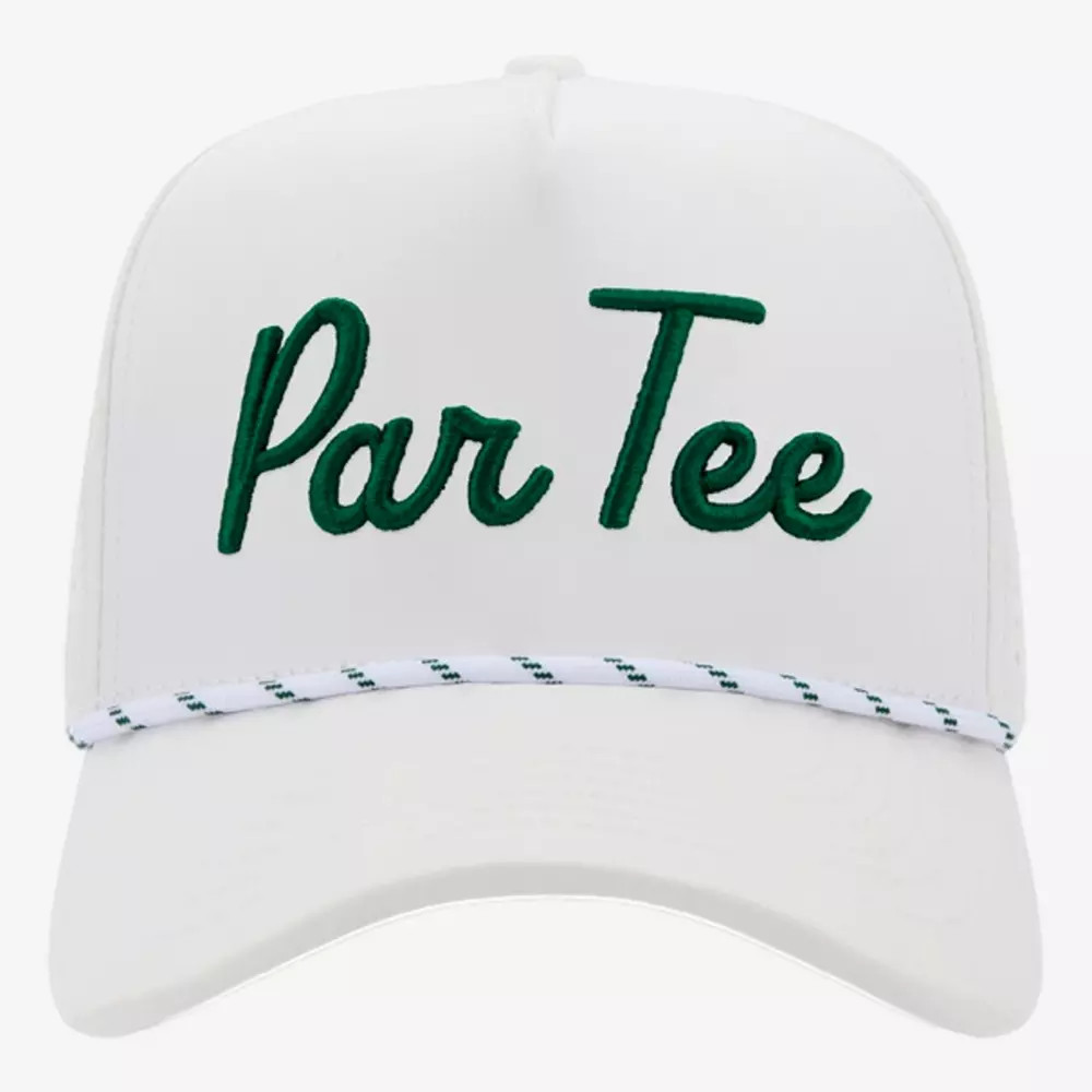Barstool Sports
                                            
                                    ... | PGA TOUR Superstore