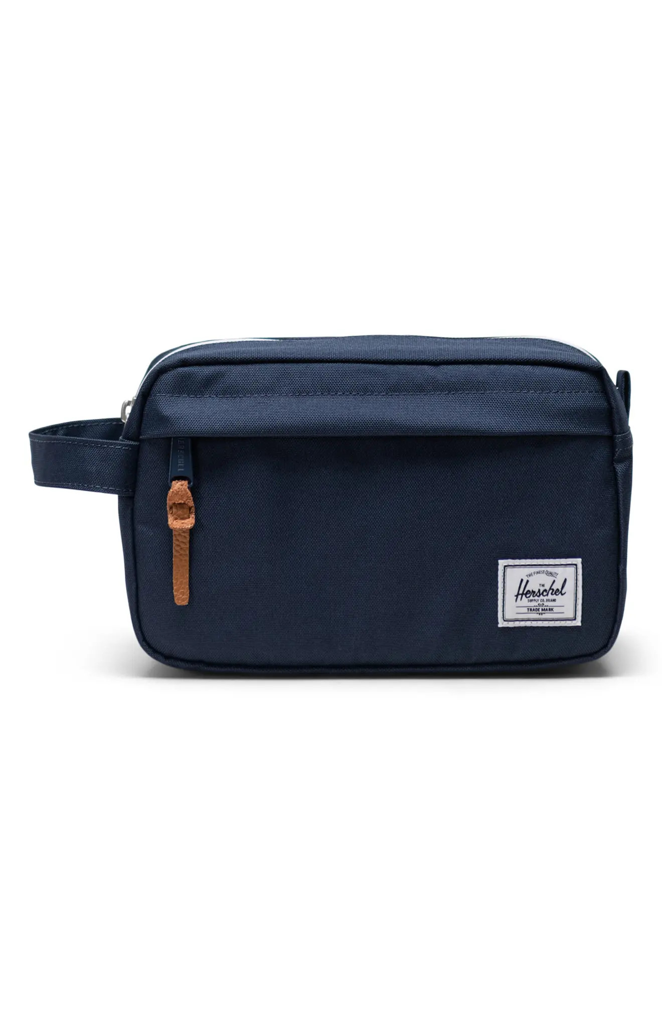 Chapter Dopp Kit | Nordstrom | Nordstrom