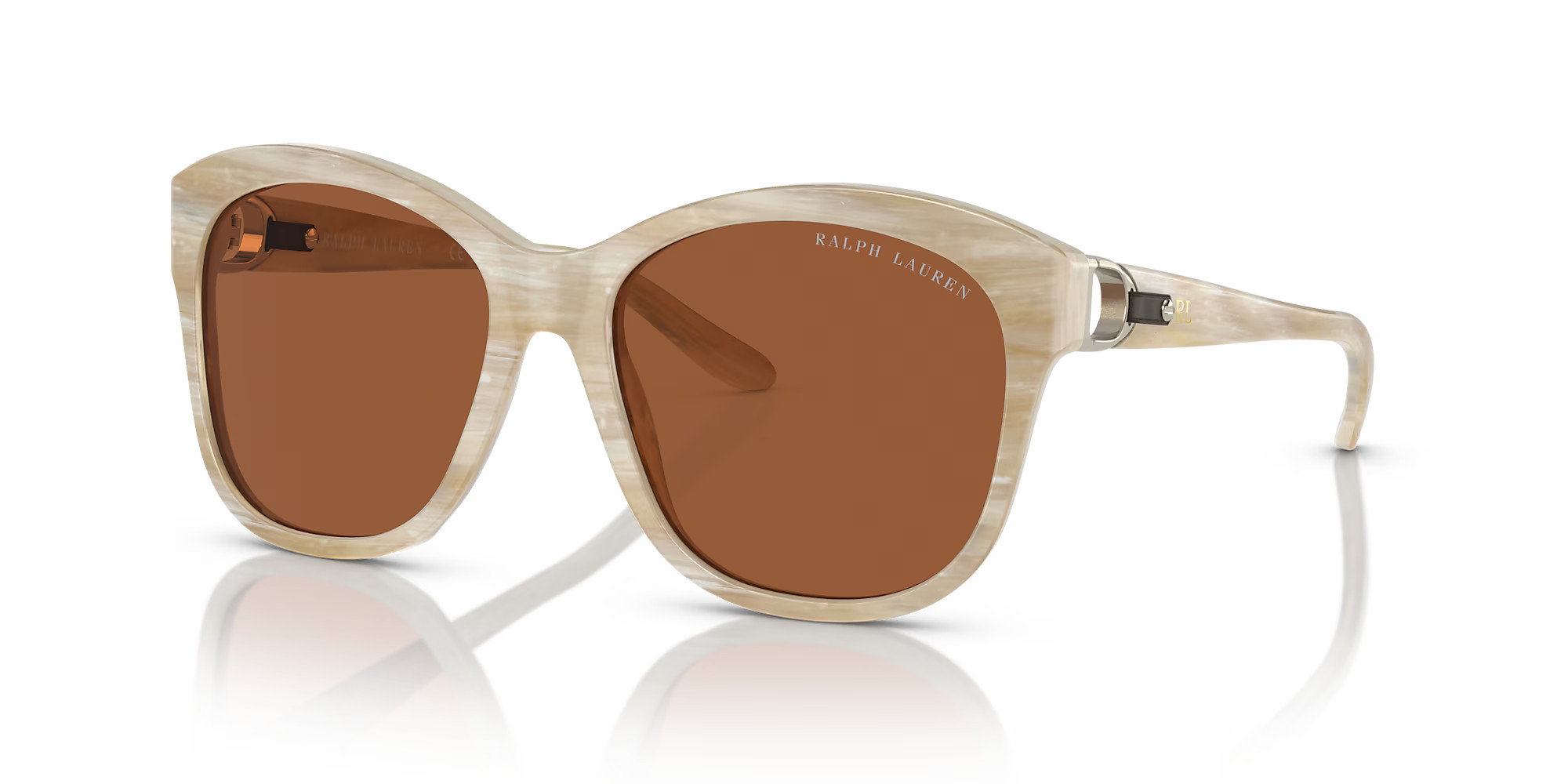 Ralph Lauren | Sunglass Hut (US)