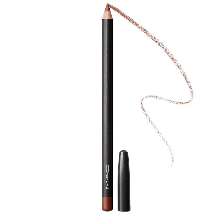 MAC Cosmetics | Sephora (CA)