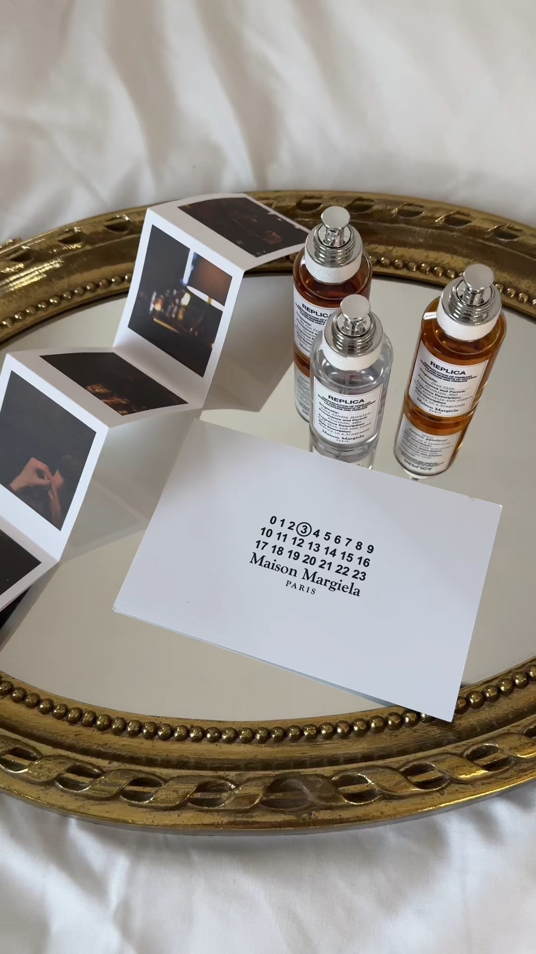 Replica perfumes ✨

#LTKgrwm #LTKBeauty #LTKmorningroutine