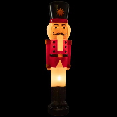 Christmas Nutcracker | Wayfair North America