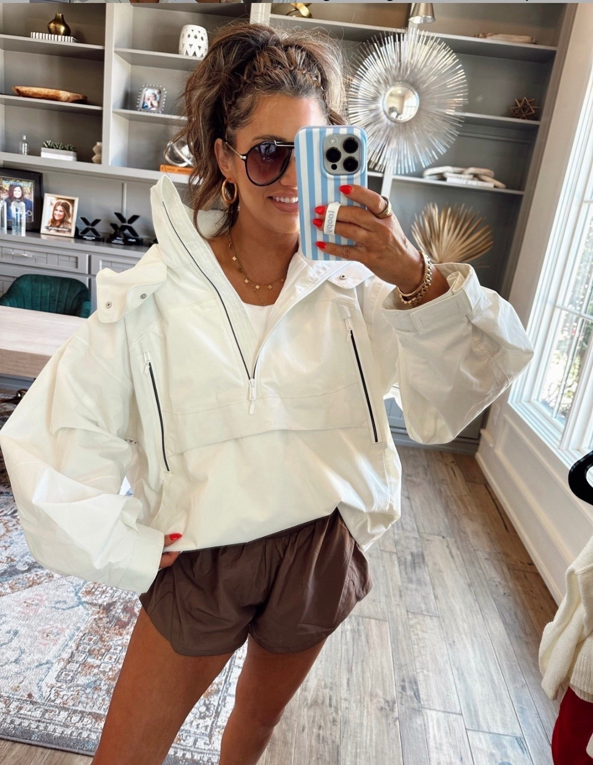 FREE PEOPLE SALE!
some of my fav shorts they have! Size medium 

Spend $150 Get $50 code to spend later 

#LTKBeauty #LTKSaleAlert #LTKActive