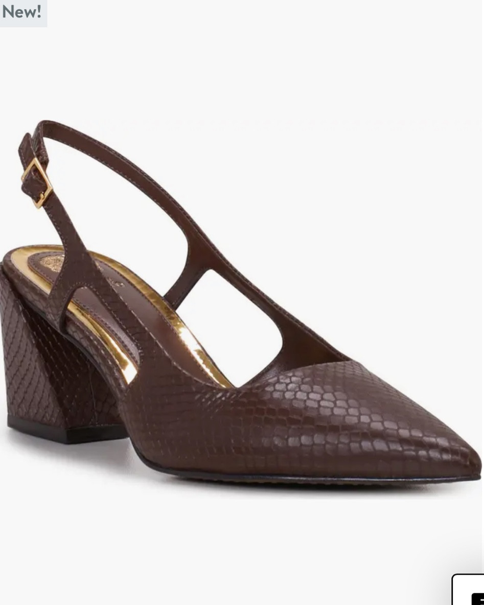 #LTKFamily #LTKHoliday #LTKWorkwear