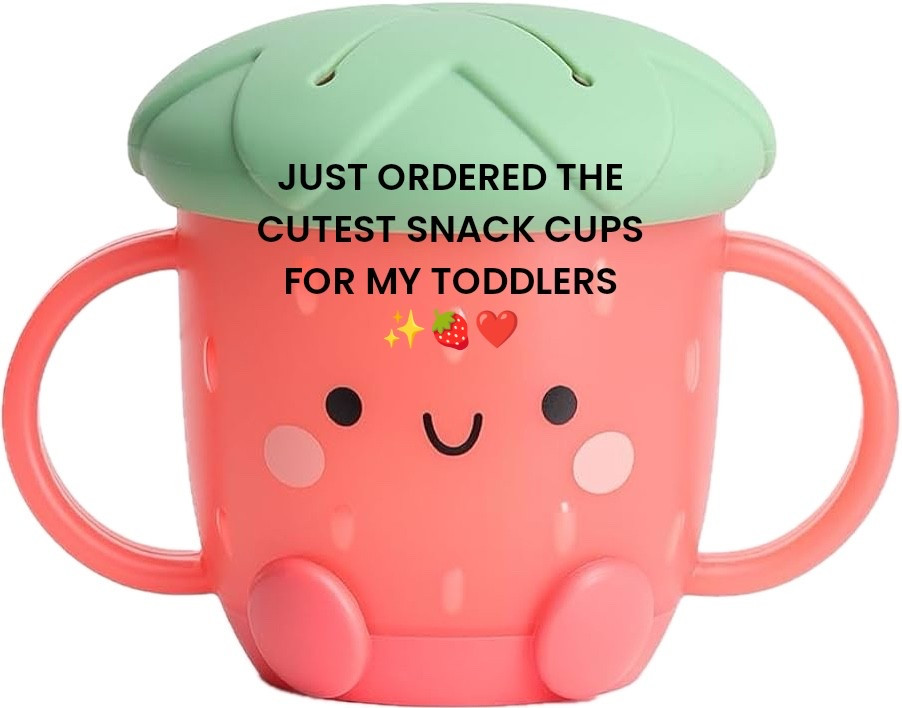 These are seriously the cutest I could find and a good price! 



#LTKmomlife #LTKKids #LTKSaleAlert