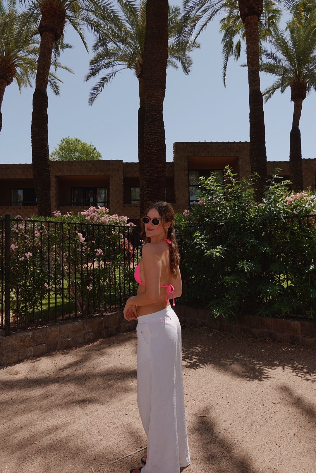 summertime is here!!

Summer outfit, beach outfit, pool outfit, coverup, bikini, swimwear, beachwear 

#LTKSwim #LTKFindsUnder50 #LTKTravel