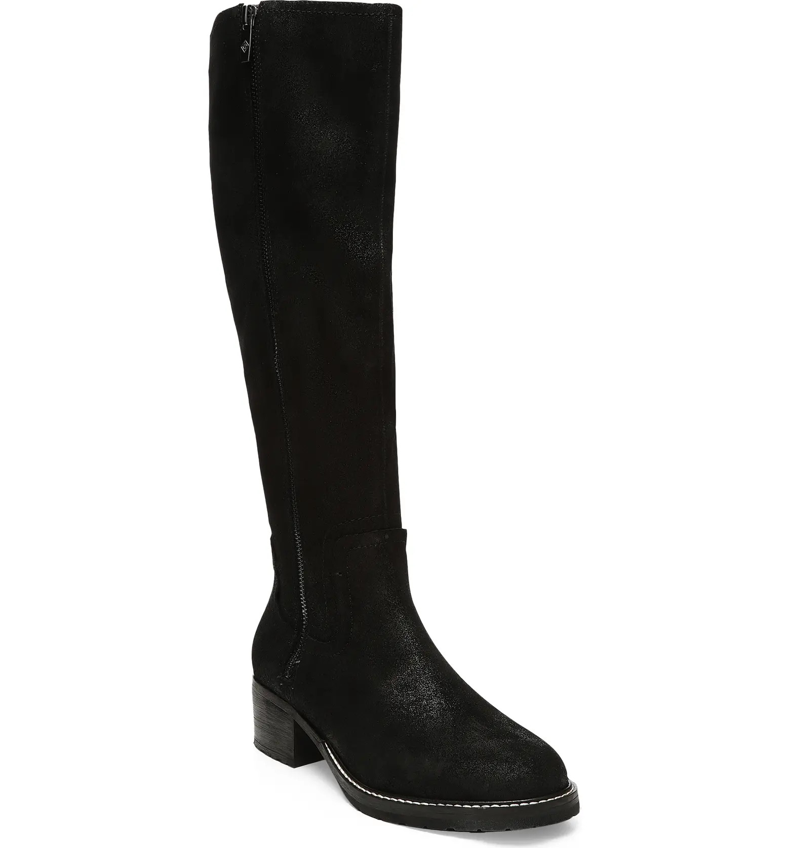 Donald Pliner Philipa Knee High Boot | Nordstrom | Nordstrom