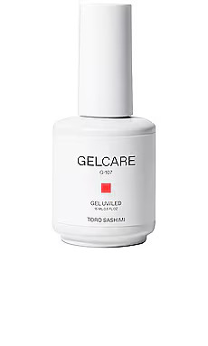 Gelcare Toro Sashimi Gel Nail Polish from Revolve.com | Revolve Clothing (Global)