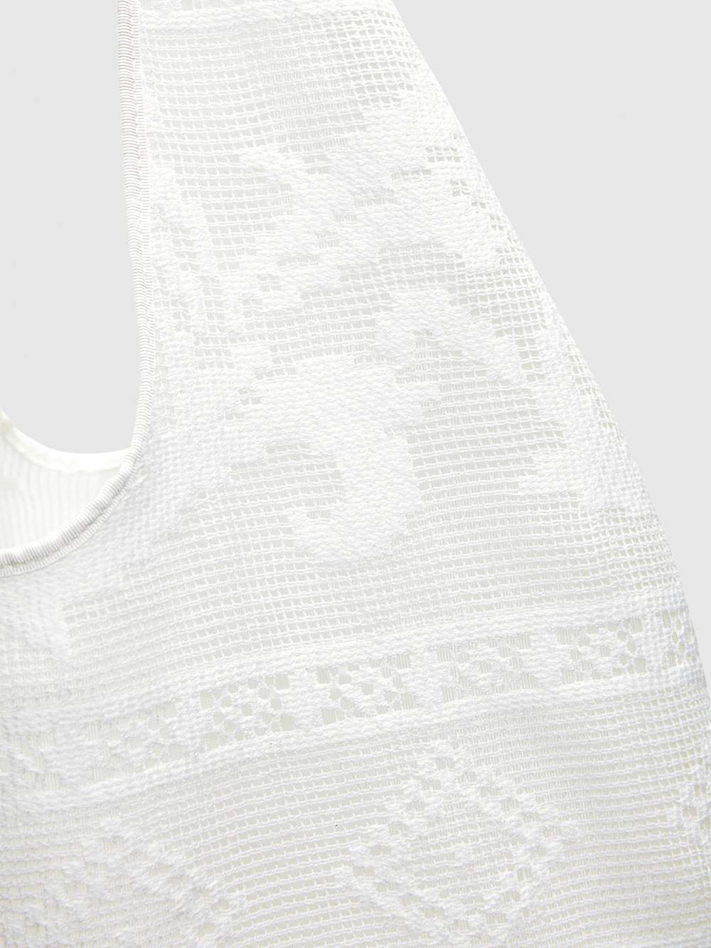 Aurelia Tote Bag | Reformation (Global)