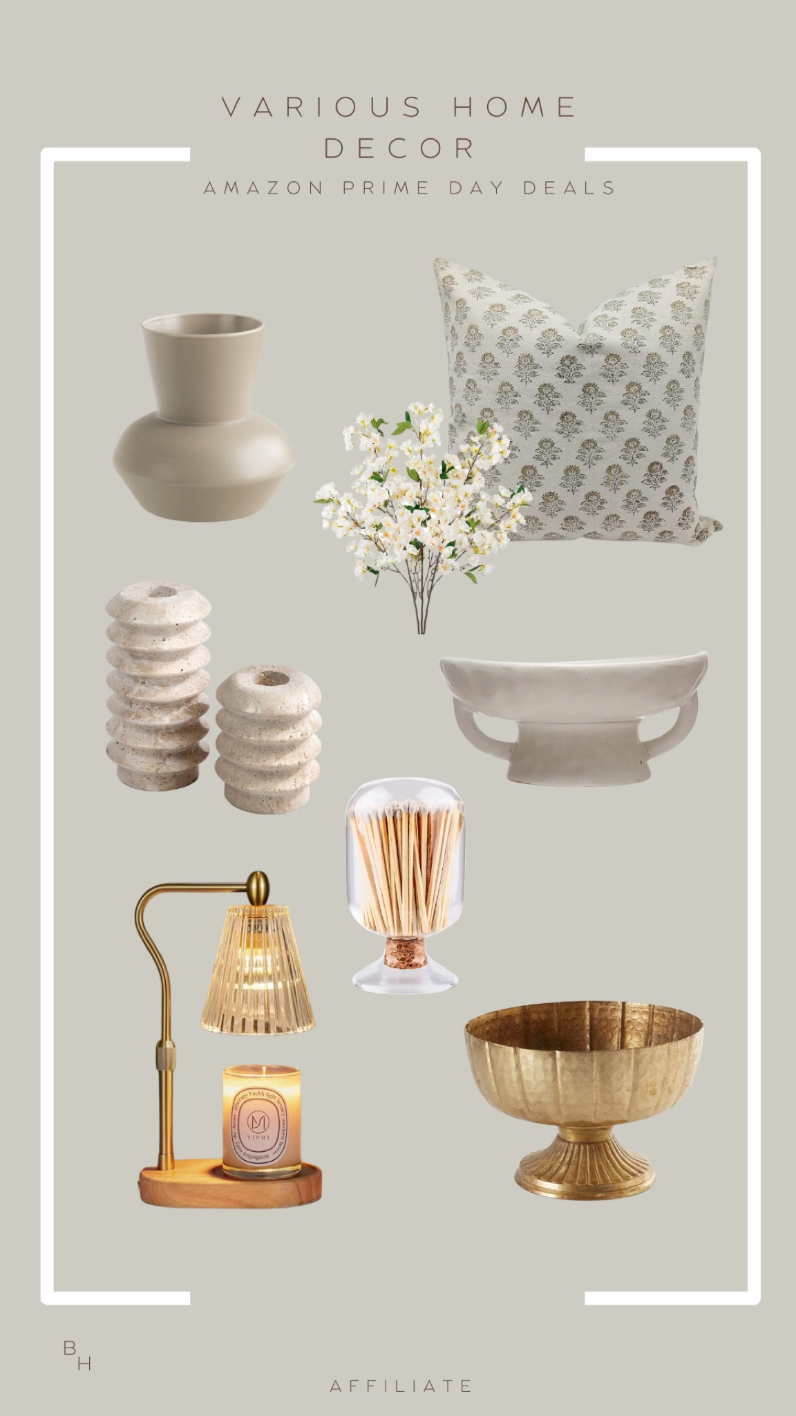 Home decor on sale for prime day, home decor, prime day 2024, Amazon prime day, home decor on major sale, organic home items, modern home items, Amazon prime day on sale. 

#LTKSaleAlert #LTKFindsUnder100 #LTKHome