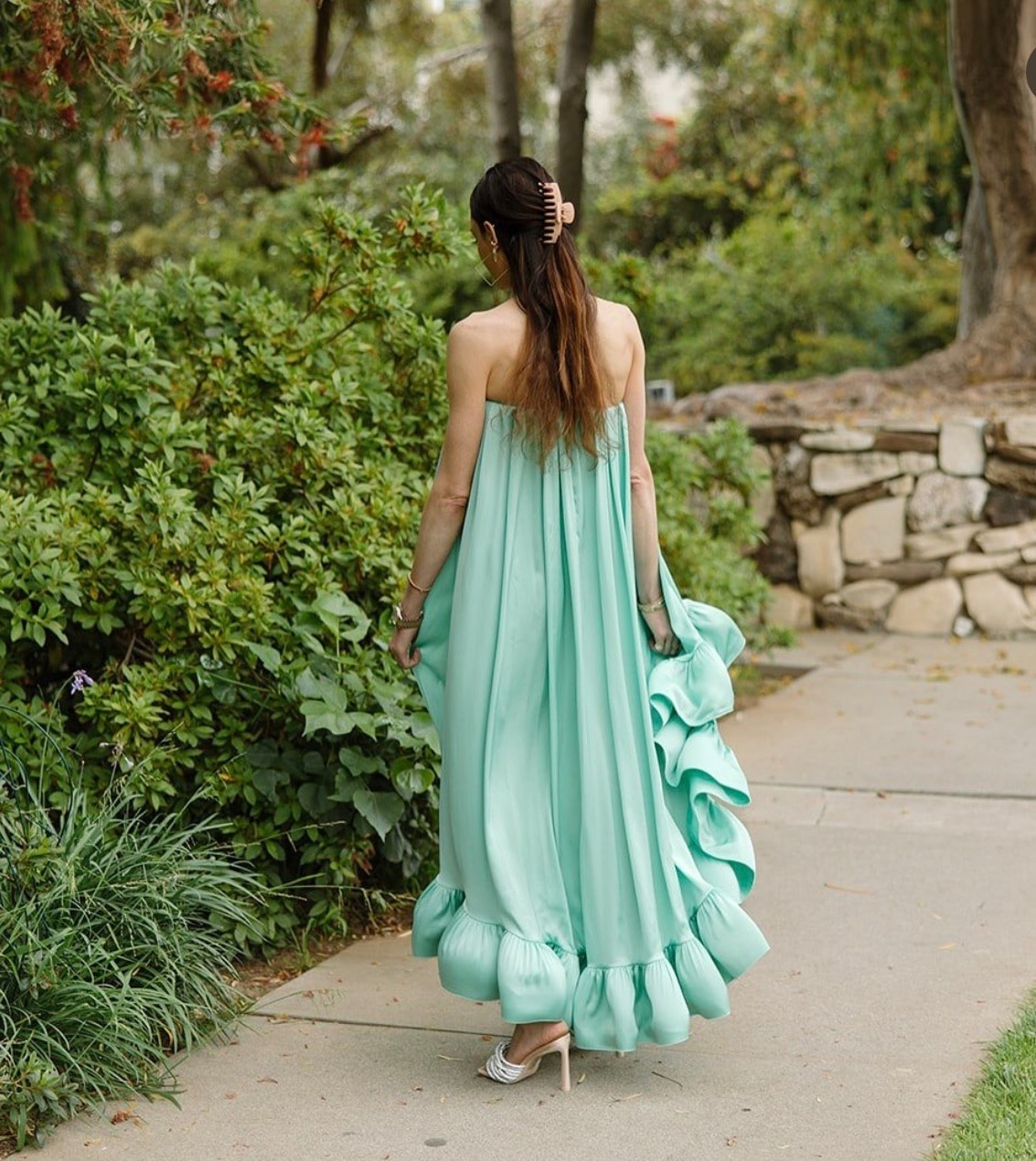 A few favorite skin, hair and beauty products 💚🩵

#LTKBeauty #LTKgrwm #LTKselfcare