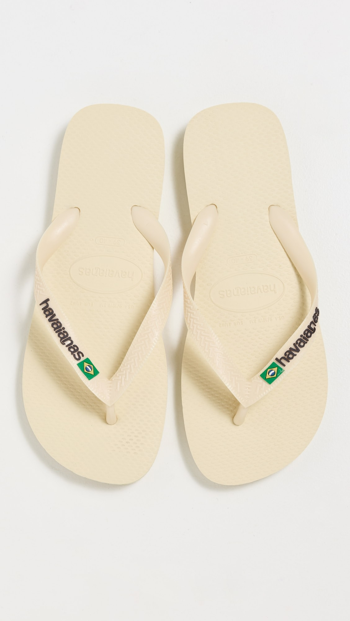 Havaianas | Shopbop