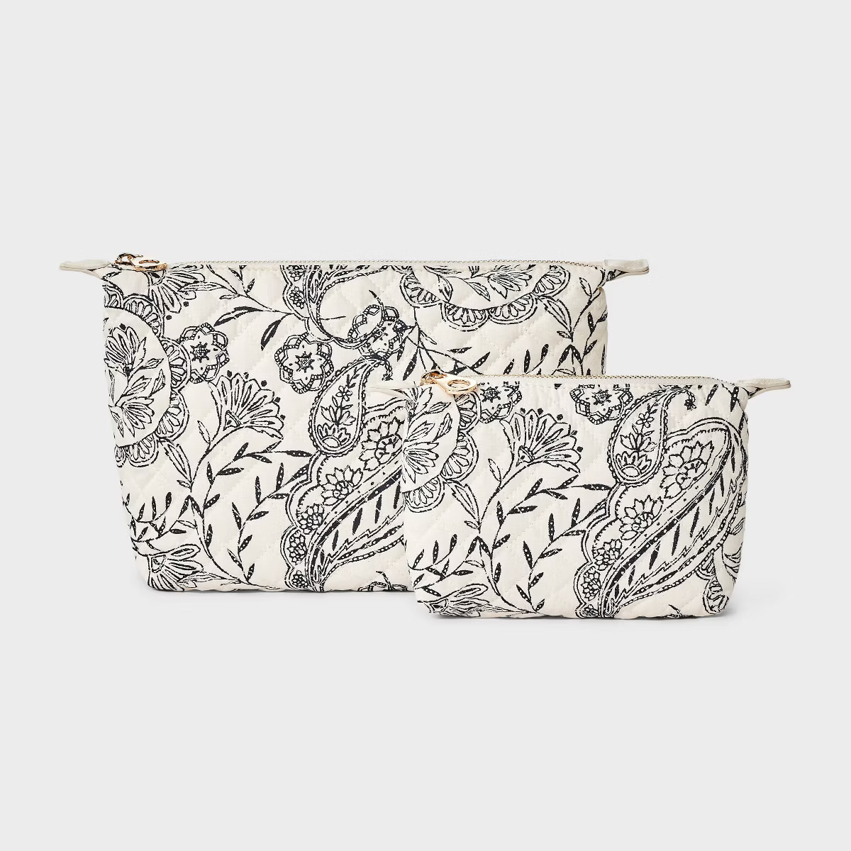 Travel Bag Pouch System - Universal Thread™ | Target