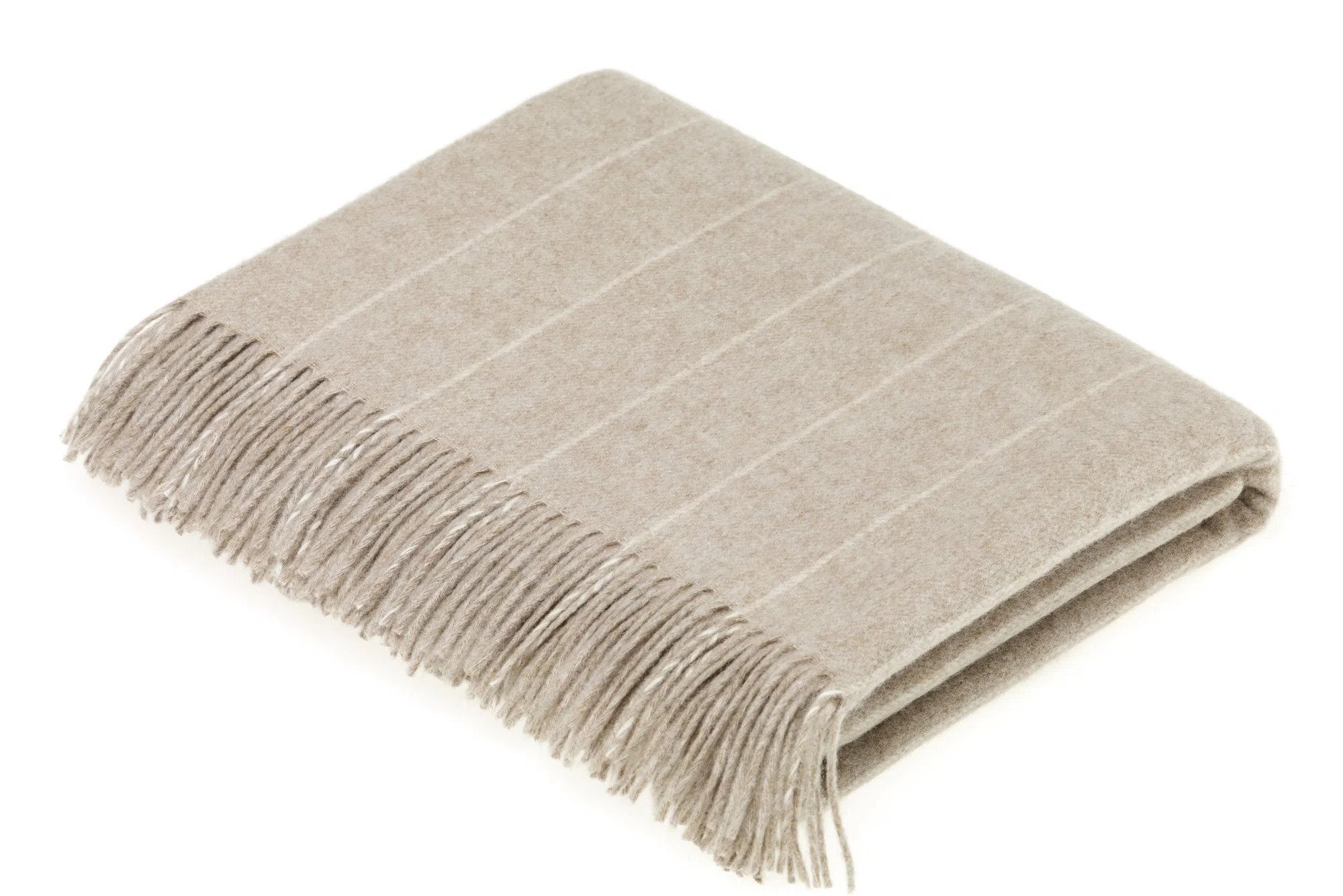Bronte by Moon Woven Throw Blanket | Wayfair | Wayfair North America