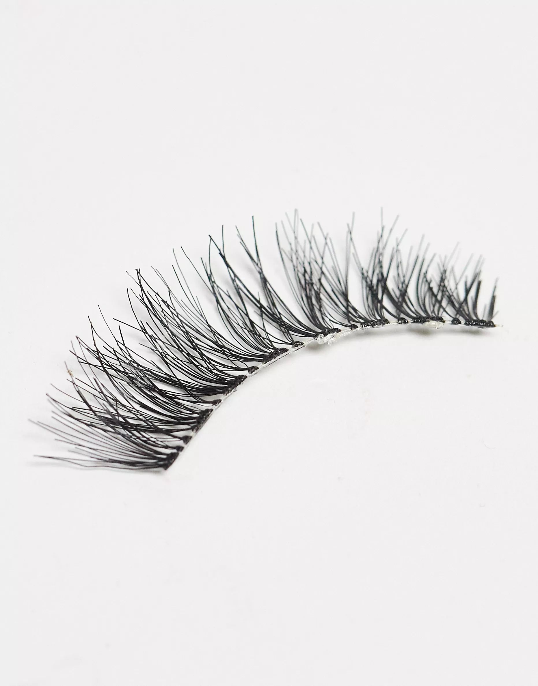 Ardell Lashes Wispies | ASOS (Global)