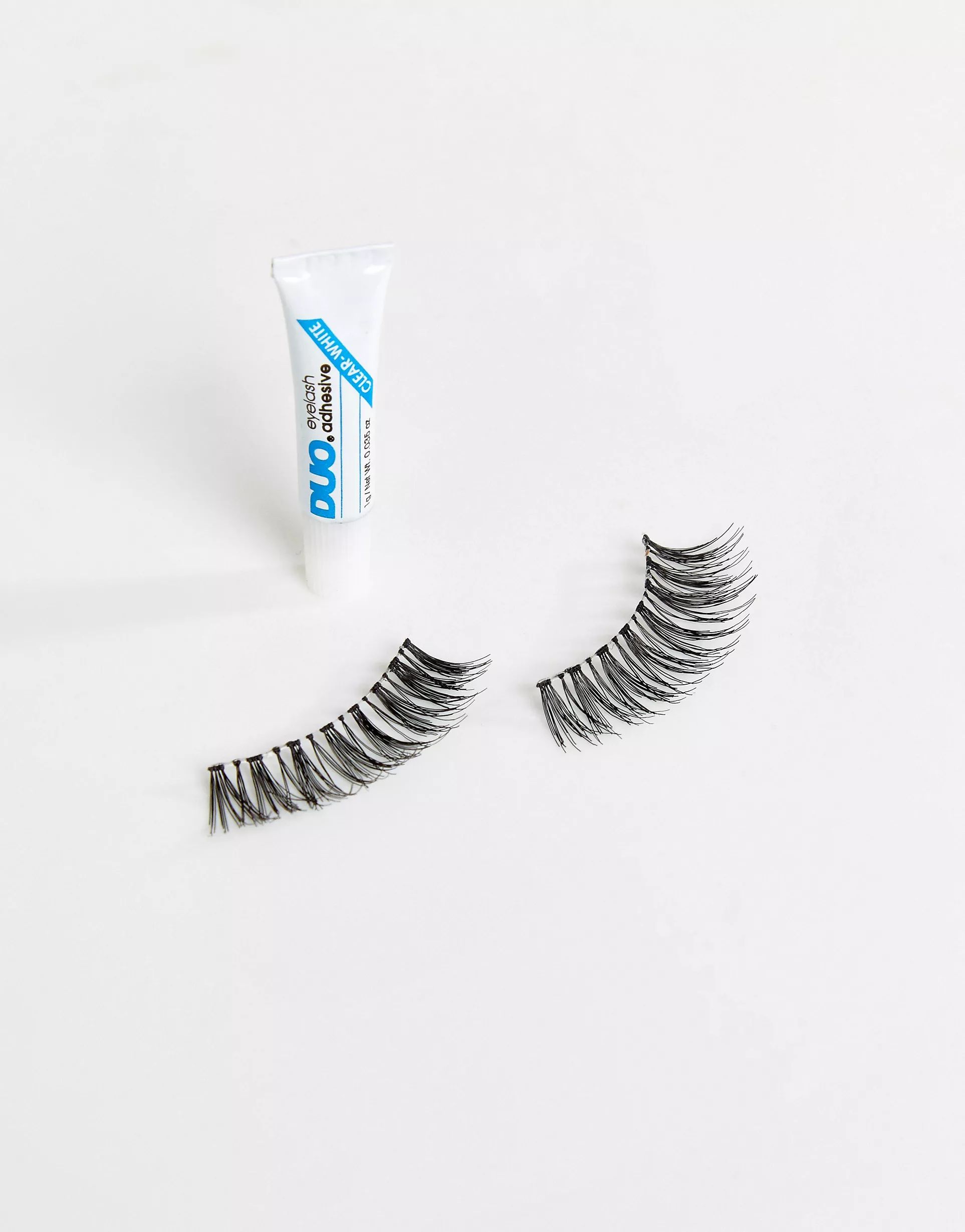 Ardell Lashes Wispies | ASOS (Global)