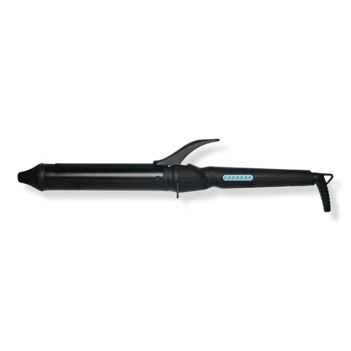 Long Barrel Curling Iron | Ulta
