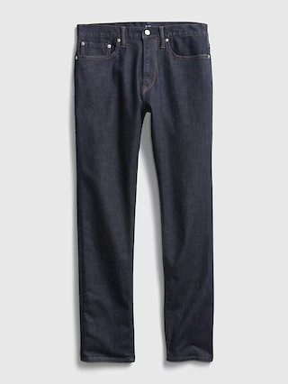 Athletic Taper Jeans in GapFlex | Gap (US)
