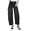 Barrel Jeans for Women Baggy High Waisted Wide Leg Jeans Strechy Y2K Comfort Ankle Denim Pants | Amazon (US)