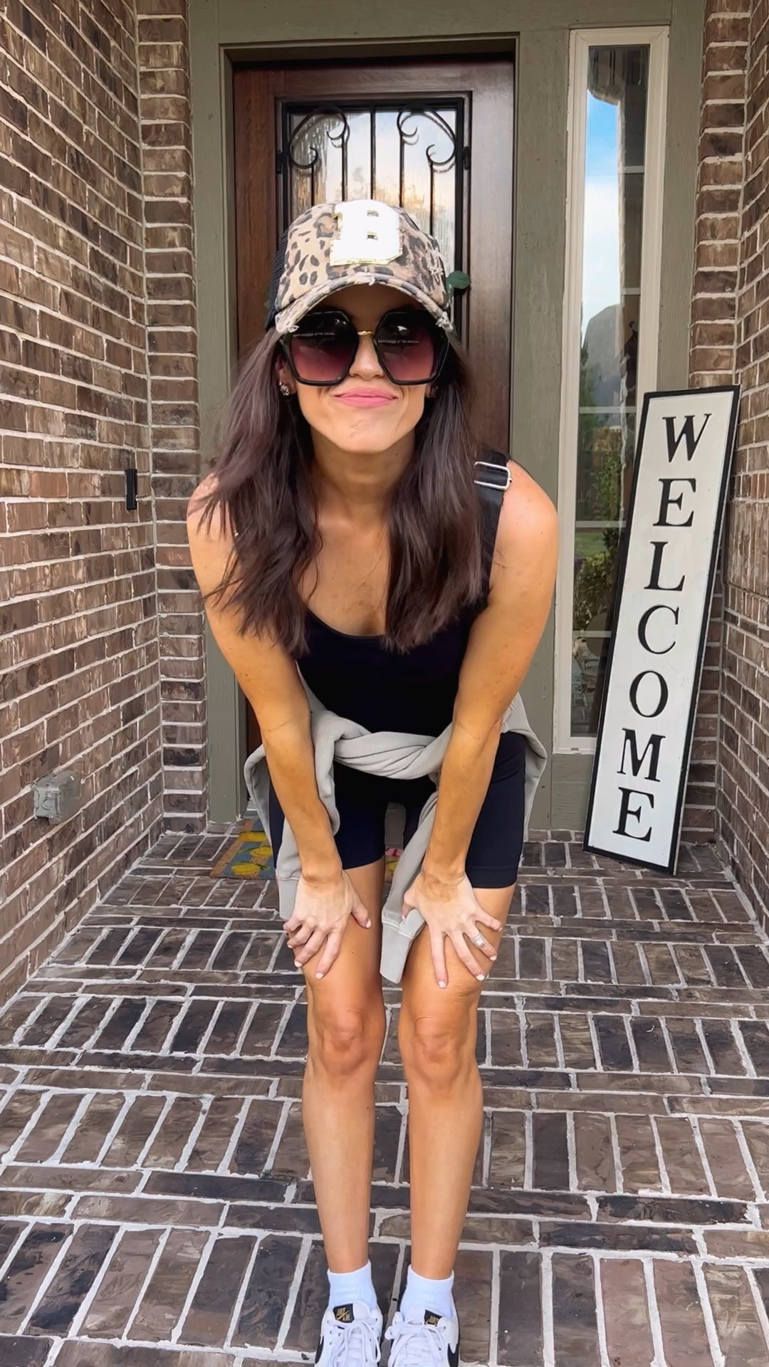 Amazon fit on sale! 

#LTKunder50 #LTKfit #LTKsalealert