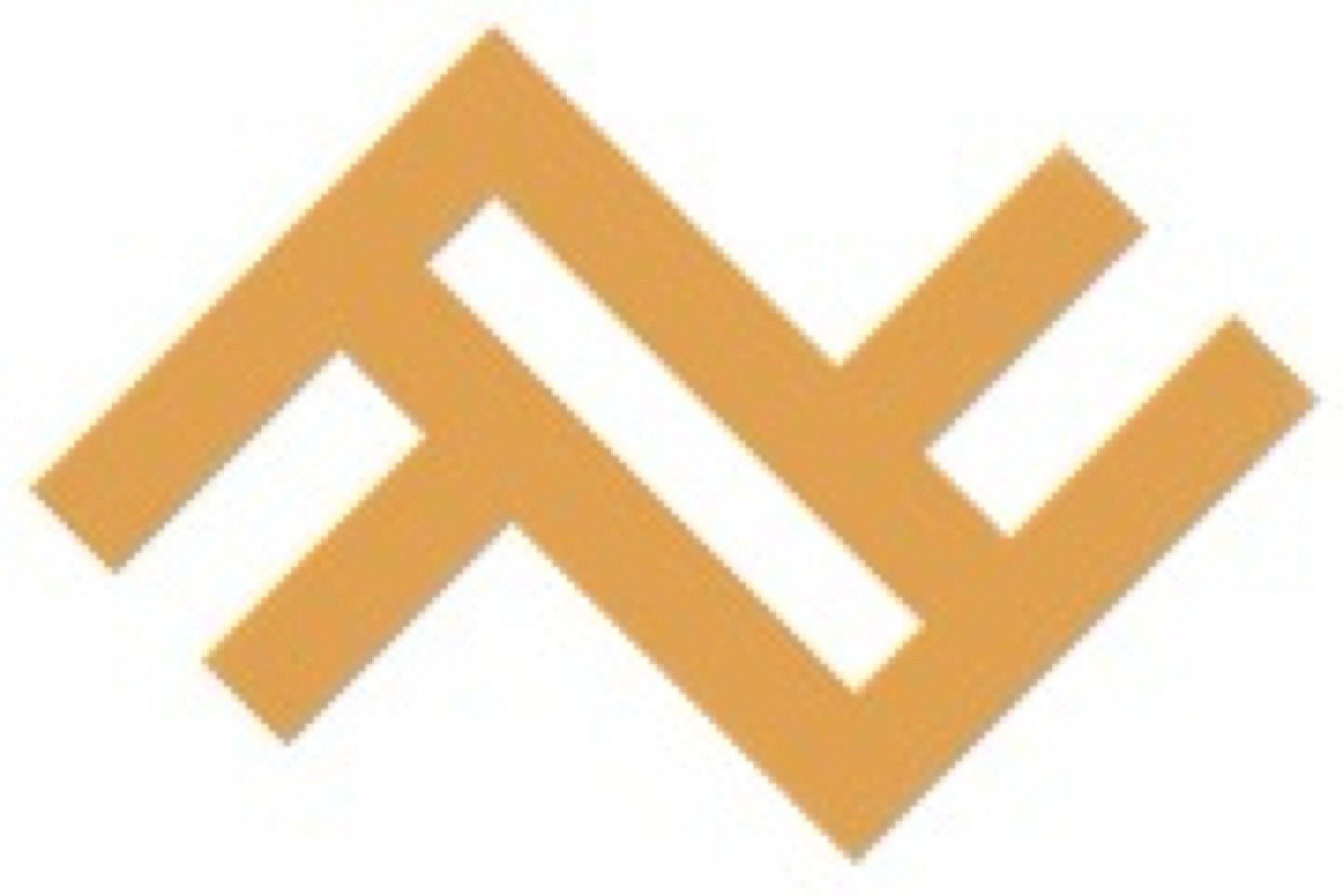 LUNICHE PERFUMES 

#LTKSummerSales #LTKBeauty #LTKxNSale