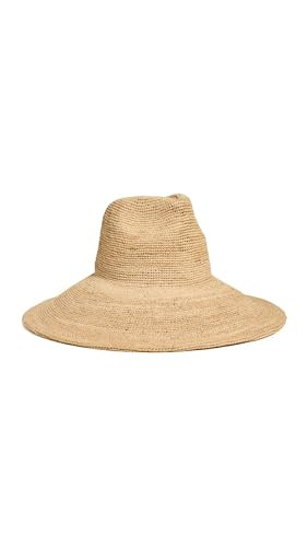 Brixton Women's Helena Sun Straw Hat | Amazon (US)