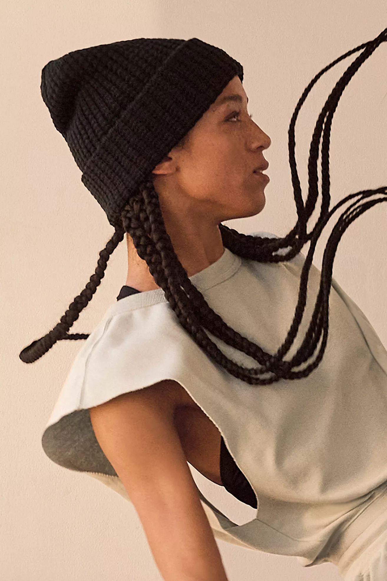 Movement Cool Down Beanie | Free People (Global - UK&FR Excluded)