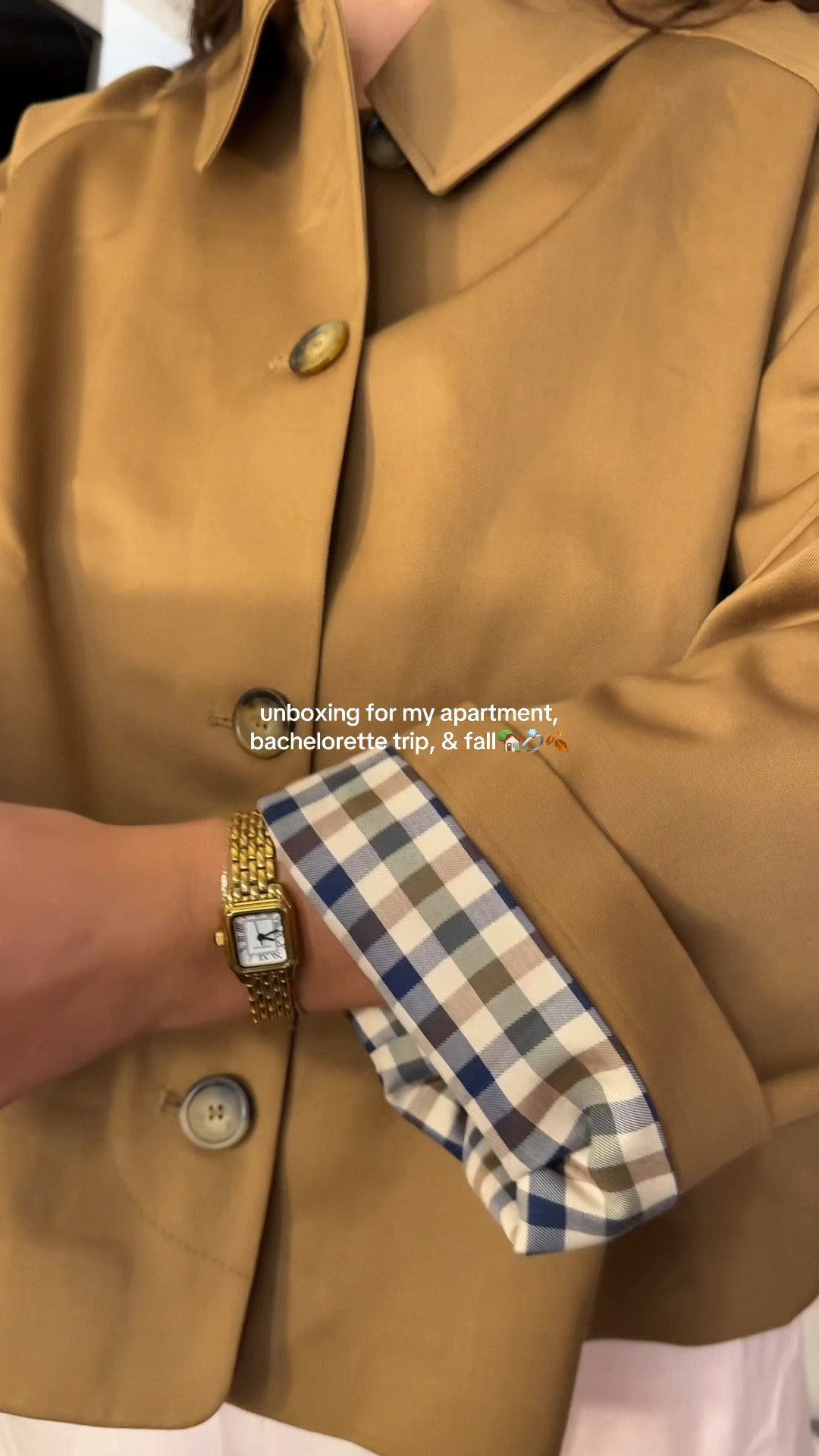 fall things + accessories ☕️

#LTKHome #LTKBeauty #LTKStyleTip