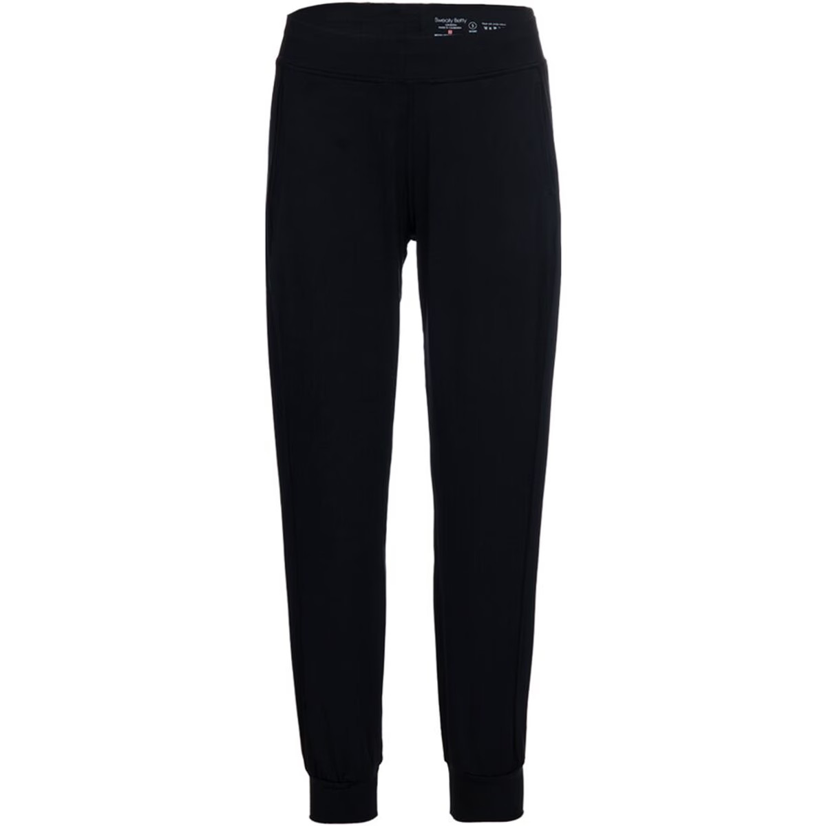 Gary Yoga Pant - Women's | Backcountry