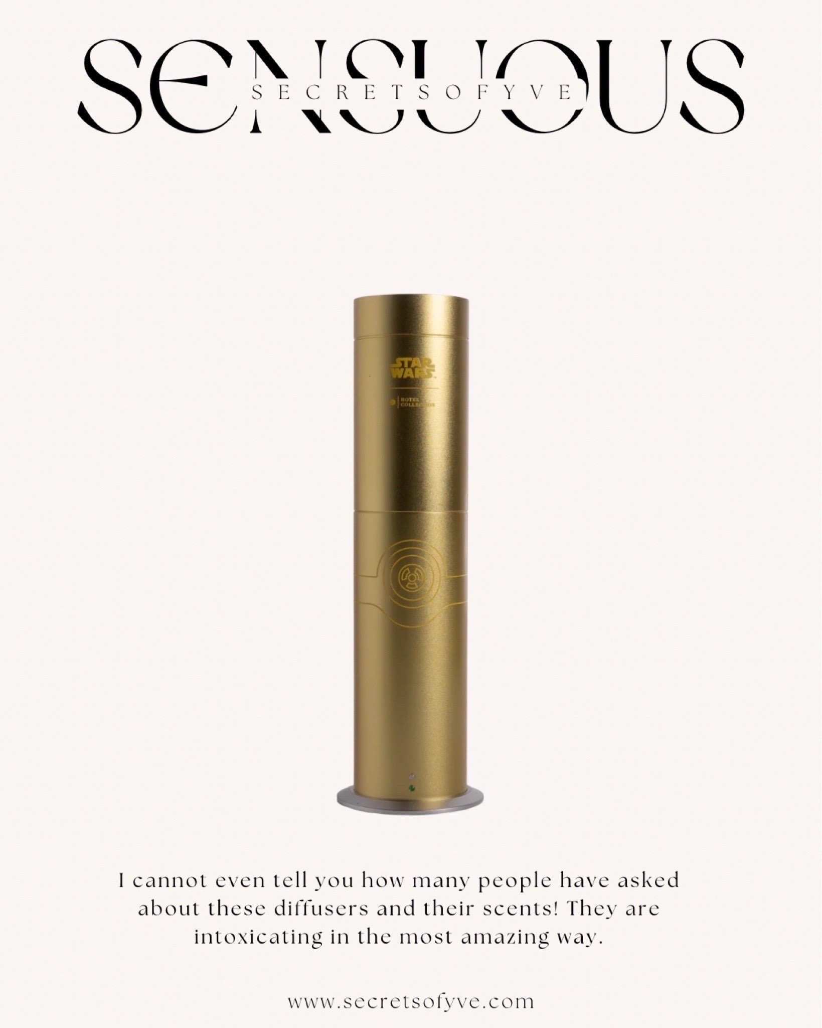 Secretsofyve: home gift 🎁 , wedding gift and event fragrance. I love this brand. @hotelcollection Worth the hype & get them on sale! 
#Secretsofyve #ltkgiftguide
Always humbled & thankful to have you here.. 
CEO: PATESI Global & PATESIfoundation.org
@secretsofyve : where beautiful meets practical, comfy meets style, affordable meets glam with a splash of splurge every now and then. I do LOVE a good sale and combining codes! #ltkstyletip #ltksalealert #ltkfamily #ltku #ltkfindsunder100 #ltkfindsunder50 #ltkholiday  #ltkwedding #ltktravel #ltkparties secretsofyve 

#LTKHome #LTKMens #LTKSeasonal