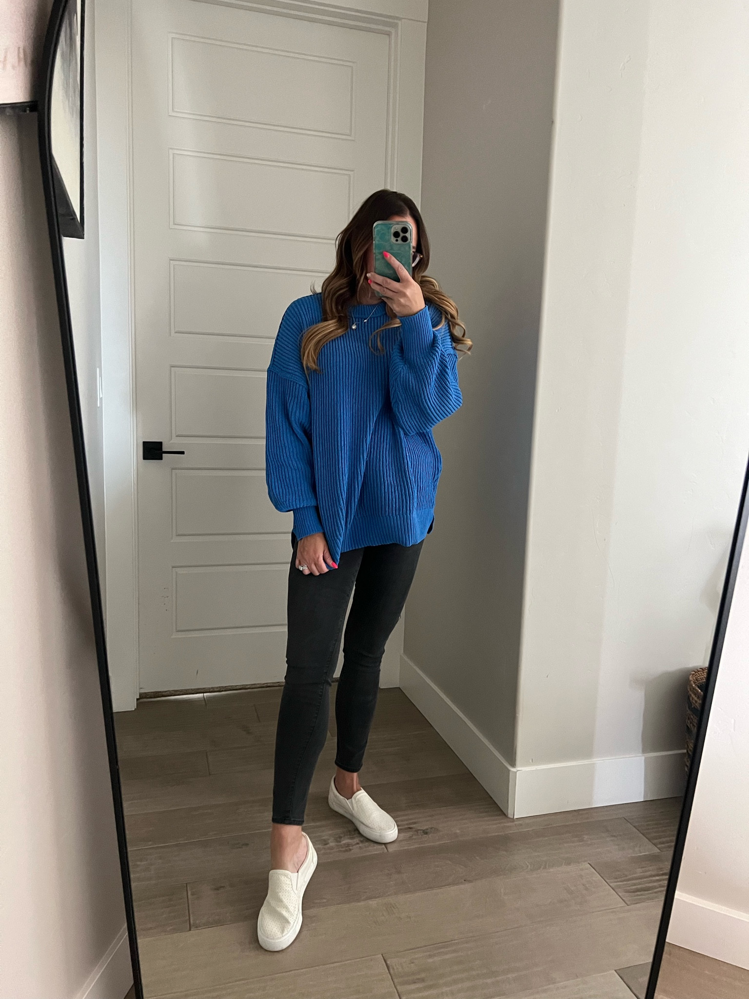 aerie sweaters and Madewell jeans on drop for the fall Ltk sale 

#LTKSale #LTKsalealert #LTKfindsunder50