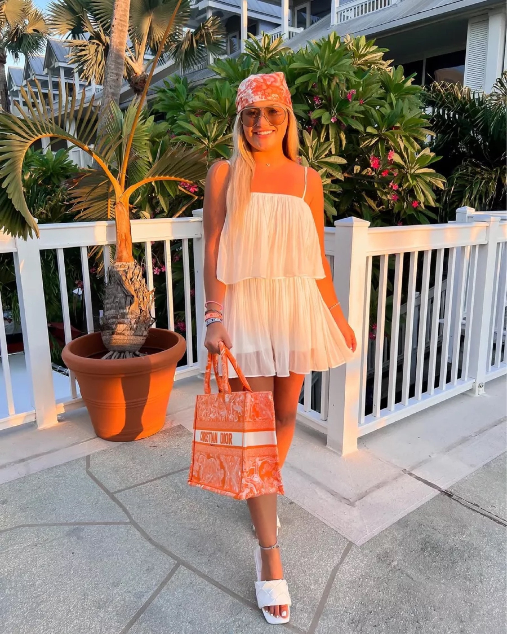 amazon fashion designer dresses Buy Amazon Dress By Aquarel Studio At Maison D’Vie L main image 1