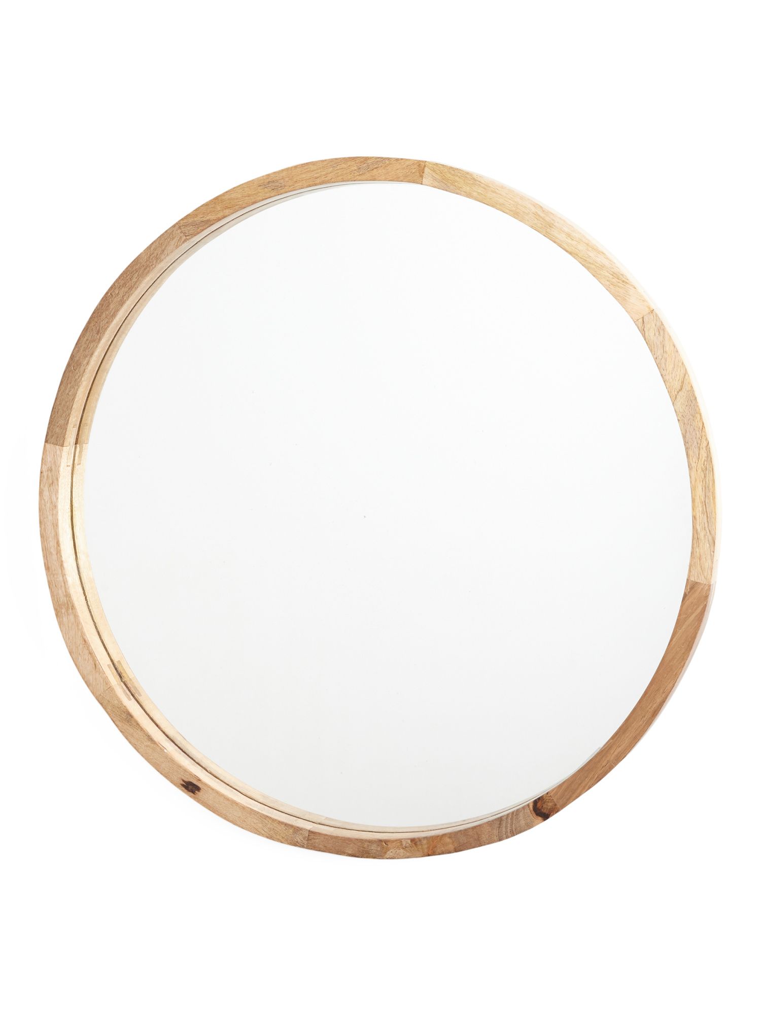 30in Sayer Mirror | Pillows & Decor | Marshalls | Marshalls