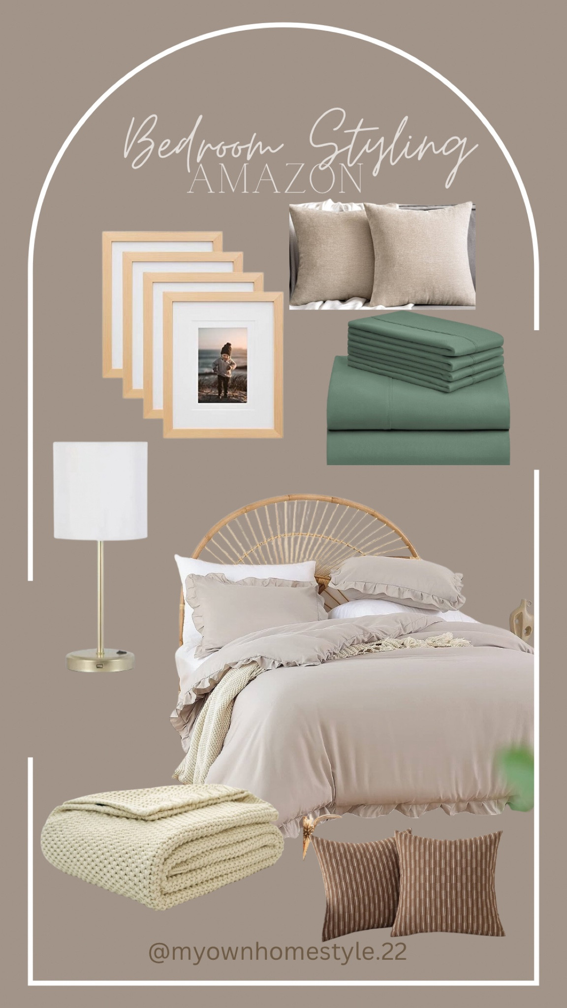 #LTKstyletip #LTKhome #LTKfindsunder50