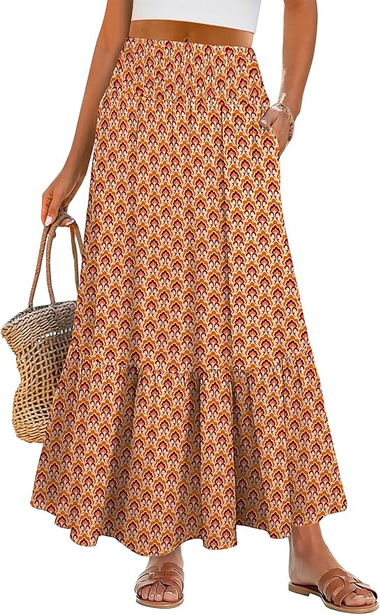 Visit the ANRABESS Store | Amazon (US)