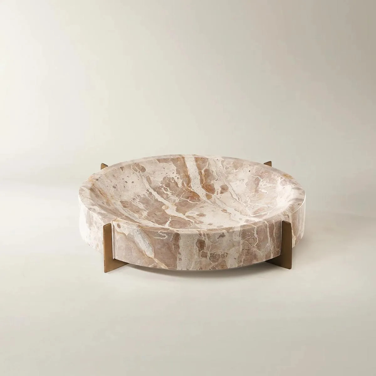 Neutral Marble Collection | Z Gallerie