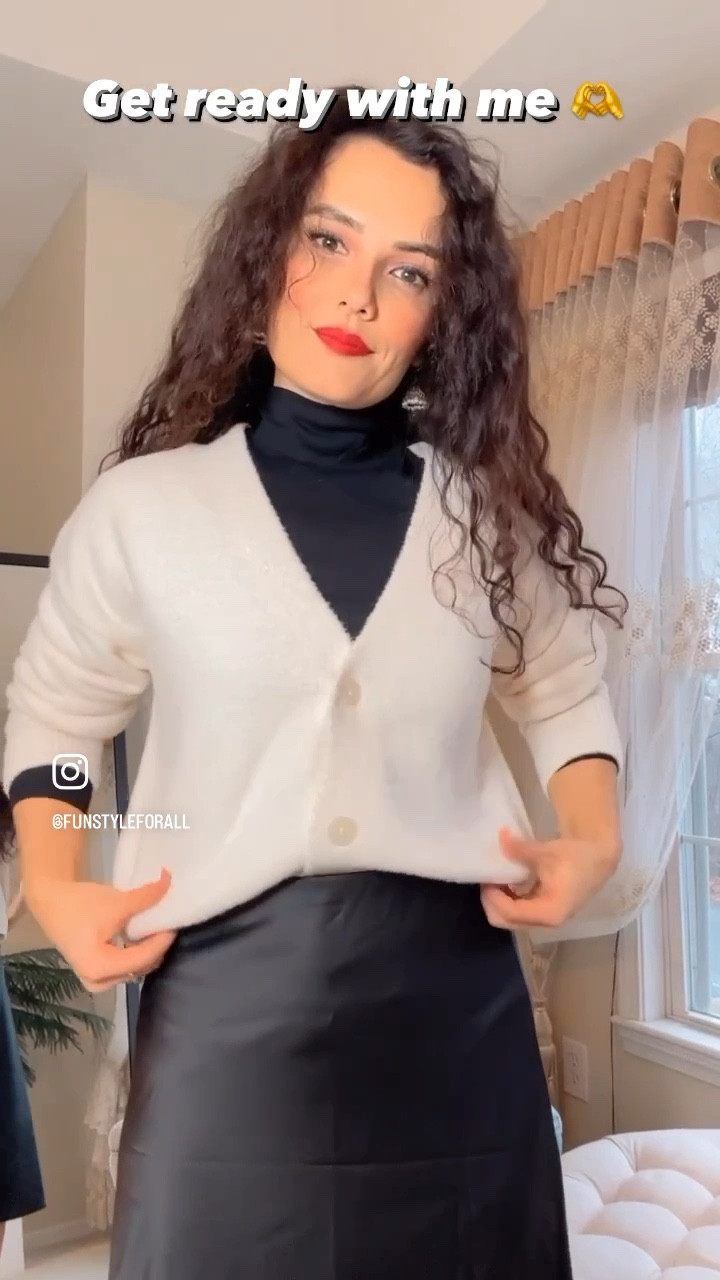 Get Ready With Me

#LTKunder50 #LTKFind