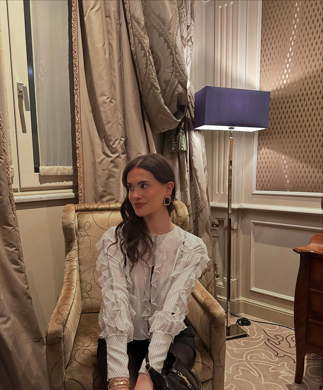 Top is old from TWP but linked similar  

 #LTKStyleTip #LTKTravel