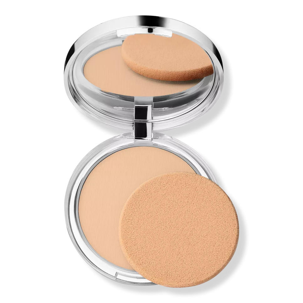 Superpowder Double Face Makeup Foundation | Ulta